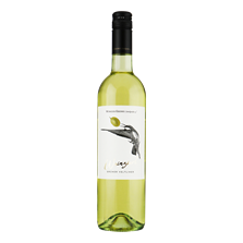 WEINZIERL Gruner Veltliner