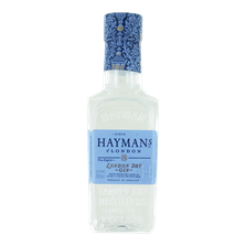 HAYMAN'S London Dry Gin 0,20 ltr