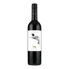 WEINZIERL Blauer Zweigelt -Winzer Krems