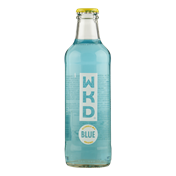 WKD 3,4% Vodka BLUE 24x27,5cl
