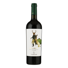 VITICCIO Bolgheri DOC BIO