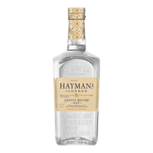 HAYMAN'S Gently Cask Rested Gin 0,70 ltr