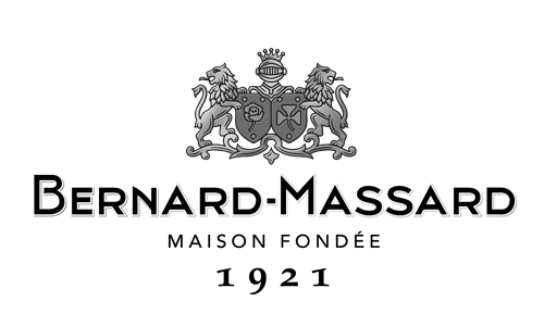 Bernard Massard