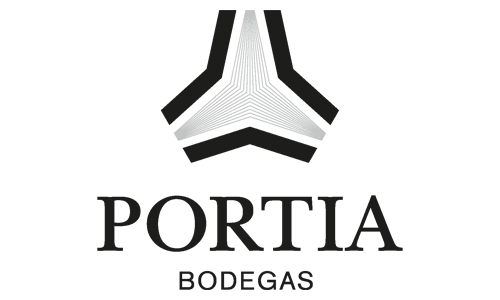 Bodegas Portia