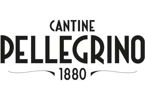 Pellegrino