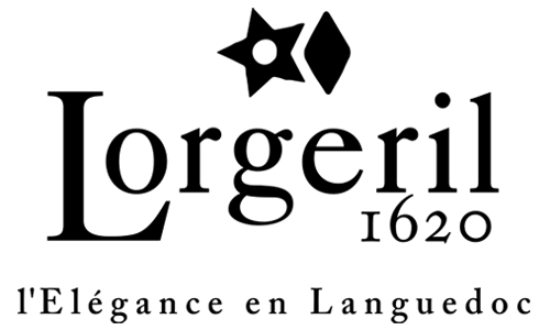Lorgeril