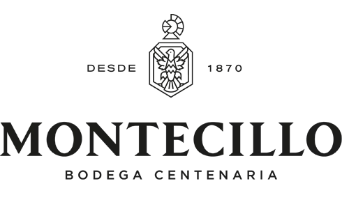 Montecillo