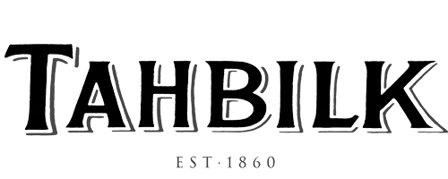 Tahbilk