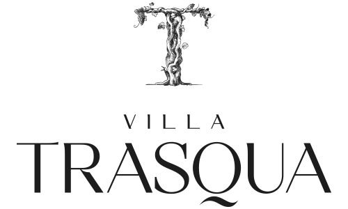 Villa Trasqua
