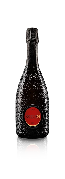 Bellussi Cuvee Prestige Brut