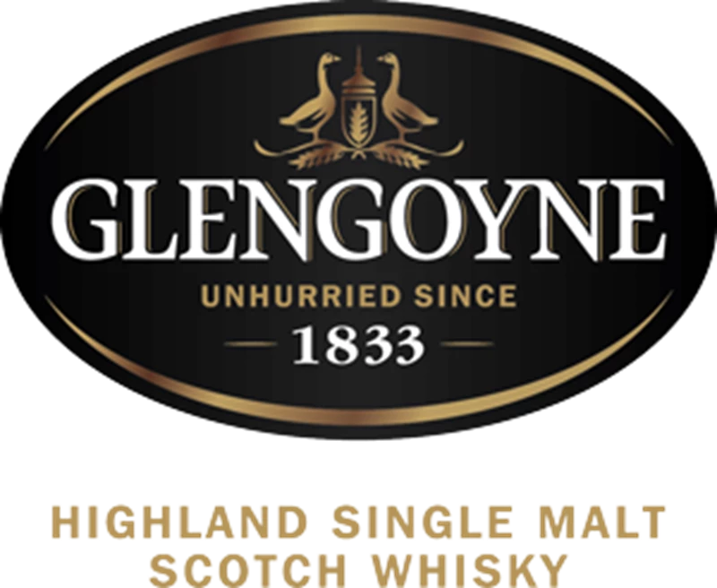 Glengoyne