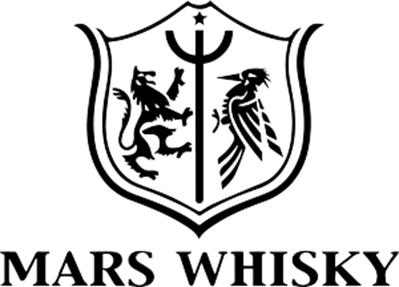 Mars Japanese Whisky