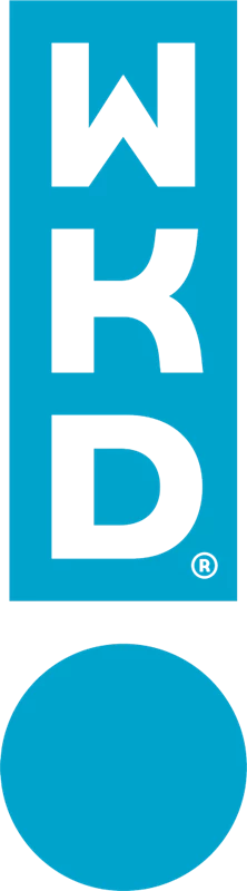 WKD