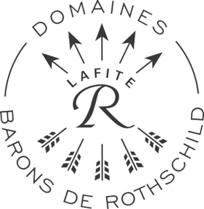 Domaine d'Aussières, Corbières
