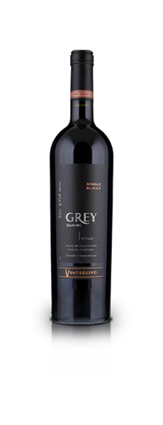Ventisquero Grey Syrah