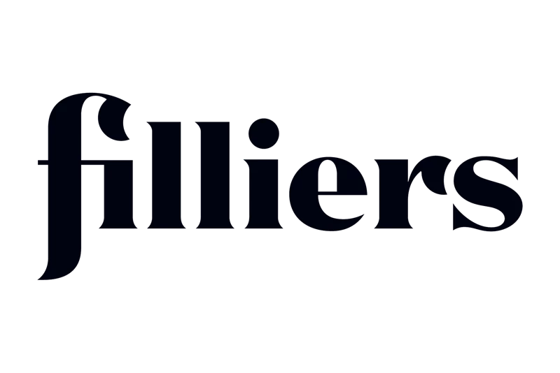 Filliers Belgium Whisky