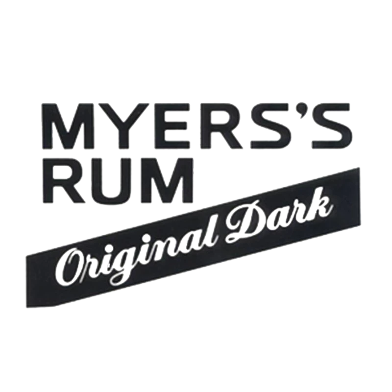 Myers's Rum