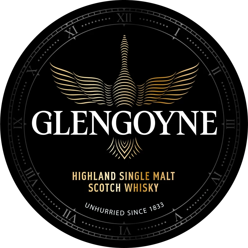 Glengoyne