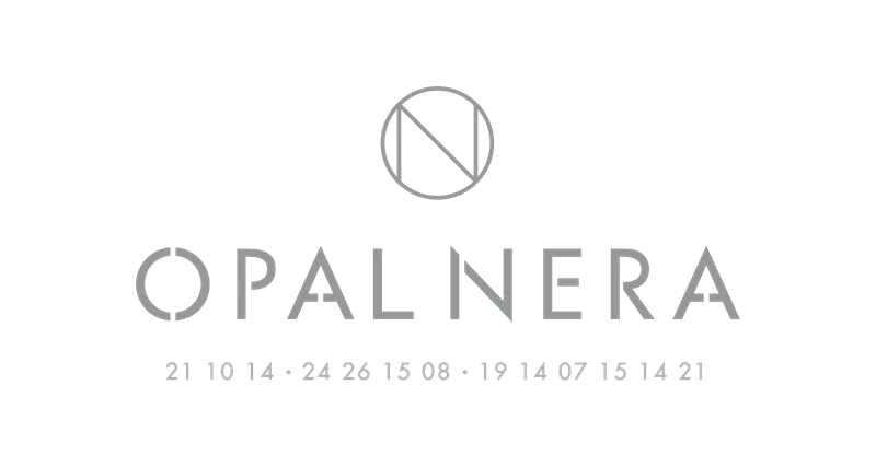 Opal Nera