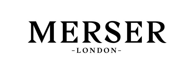 Merser Rum