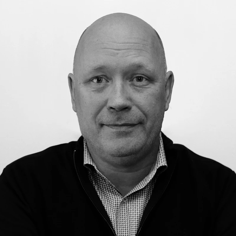 Gerard Essink