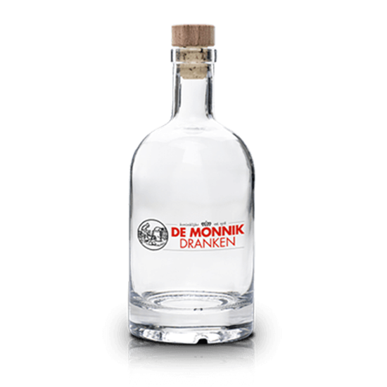 FILEY BAY Tasting set 3x5cl (Flagship/STR/Peated Finish)