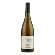 DOMAINE de EPINAY Muscadet Sevre et Maine-sur Lie- BIO