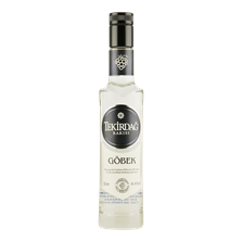 TEKIRDAG Rakisi Gobek 0,35 ltr. 45%