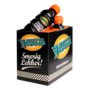 NOZEM OIL doos 10x0,02 ltr.PETflesje
