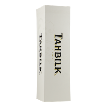 TAHBILK Shiraz Magnum