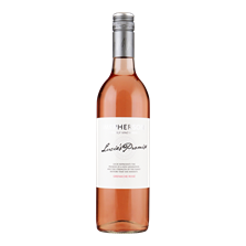 MCPHERSON Grenache Rose