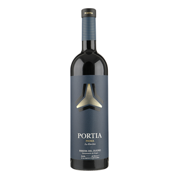 PORTIA Prima Ribera Del Duero