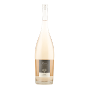MAISON LE CHENAIS Prestige Grenache Rose Vinolok Magnum