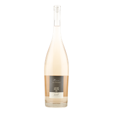 MAISON LA CHENAIS Prestige Grenache Rose Vinolok Magnum