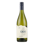 ANDELUNA 1300 Chardonnay