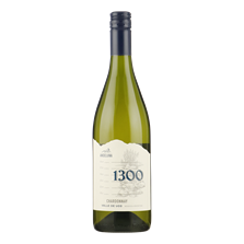 ANDELUNA 1300 Chardonnay