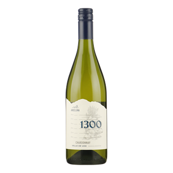 ANDELUNA 1300 Chardonnay