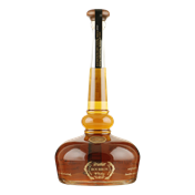 WILLETT Pot Still Reserve Small Batch Bourbon 47% 1,75 ltr
