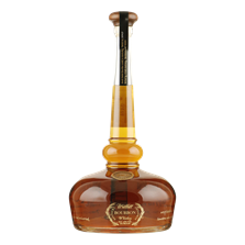 WILLETT Pot Still Reserve Small Batch Bourbon 47% 1,75 ltr