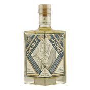 DOUBLE BARREL Islay & Highland Whisky 46% 0,70 ltr