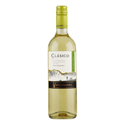 VENTISQUERO Clasico Sauvignon Blanc