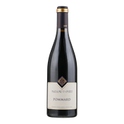 MME VEUVE POINT Pommard Rouge 2020