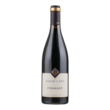 MME VEUVE POINT Pommard Rouge 2020