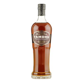 TAMDHU Speyside Cigar Malt IV 0,70 ltr