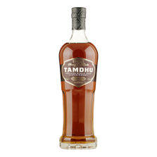 TAMDHU Speyside Cigar Malt IV 0,70 ltr
