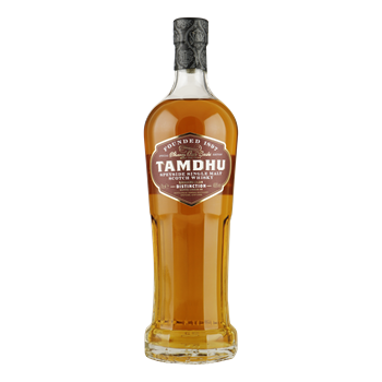 TAMDHU Speyside Distinction II 0,70 ltr