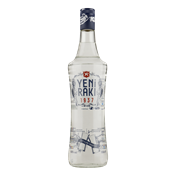 YENI Raki 1,00 ltr. 45%
