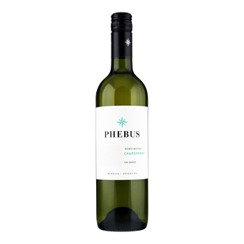 PHEBUS Chardonnay