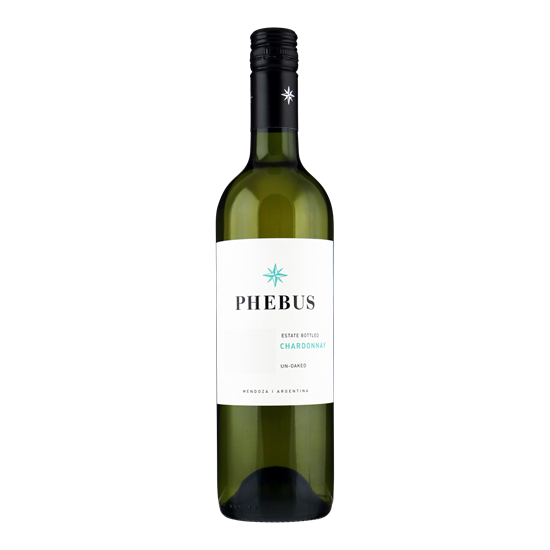 PHEBUS Chardonnay