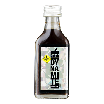 DUTCH DYNAMITE  2 cl. mini